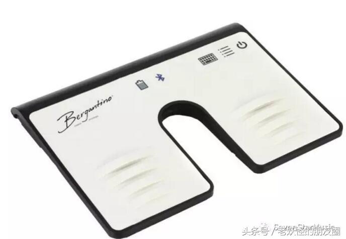 贝斯音箱踏板,贝斯音箱性价比推荐