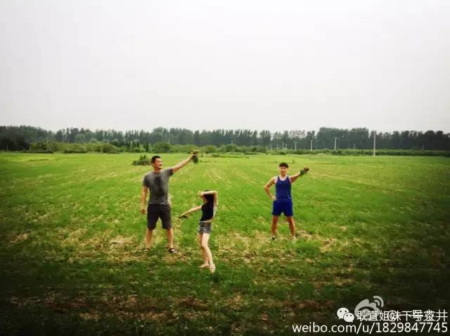 李嫣Style！王菲李亚鹏女儿变身超模05后都出来闯天涯了