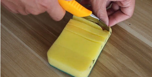 推拉窗槽里灰尘怎么清理,推拉窗灰尘处理方法