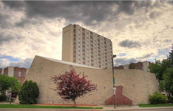 加拿大高中留学的优势与劣势,加拿大高中寄宿制高中推荐