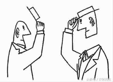 提供一个赚钱思路,卖进口商品赚钱