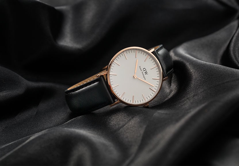 dw全系列手表怎么样,国产手表排行榜前十名dw手表