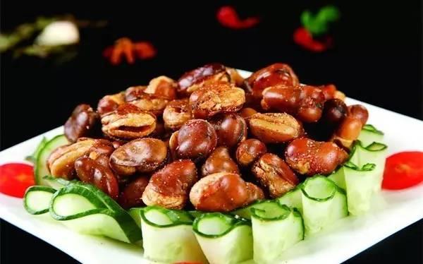 娓呮鏈夊懗,娓呮鏈夊懗鍏ㄦ枃