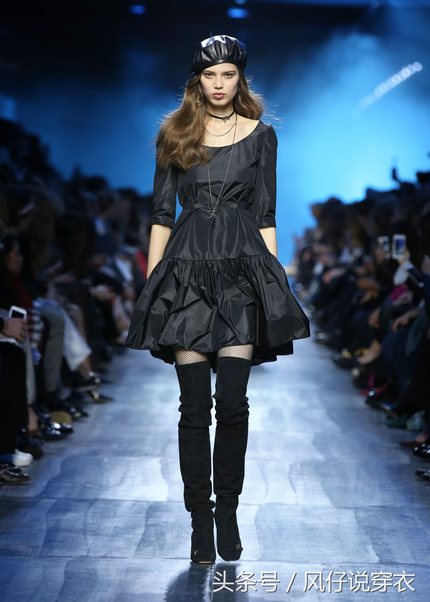 angelababy2017抹胸礼服,angelababy颜值巅峰穿搭