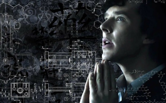 最新朋友圈谣言你能识别几个,朋友圈7个低级谣言