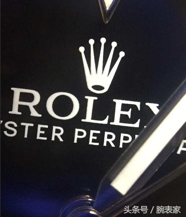 表友秀表小众品牌,香港英皇表行劳力士绿水鬼