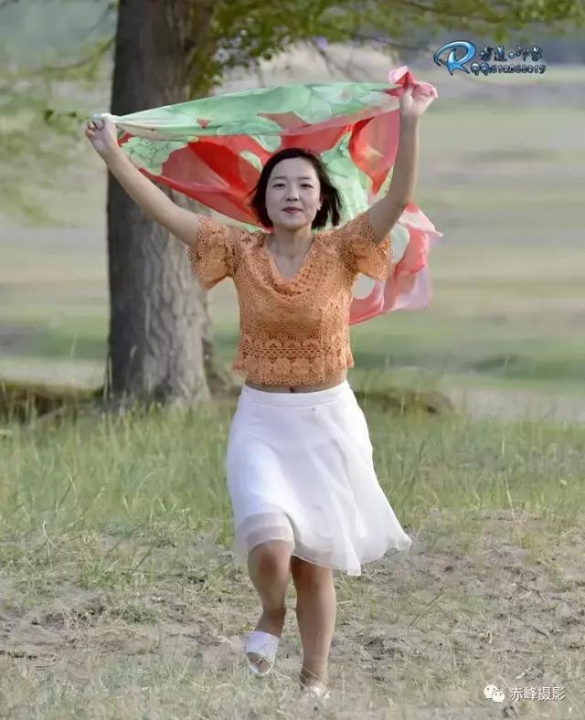 我爱夏日长深度解析,我爱夏日长在线观看