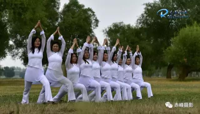 我爱夏日长深度解析,我爱夏日长在线观看