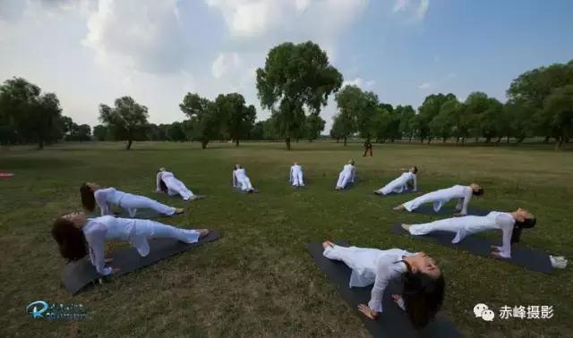 我爱夏日长深度解析,我爱夏日长在线观看