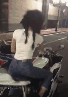 无良商家宣传图片,无良商家发的货与实物不符