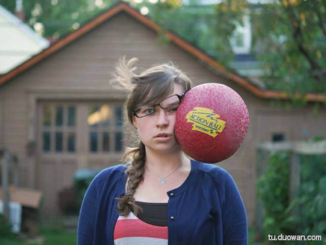 无良商家宣传图片,无良商家发的货与实物不符