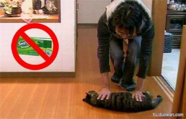 无良商家宣传图片,无良商家发的货与实物不符