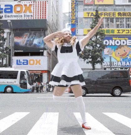 无良商家宣传图片,无良商家发的货与实物不符