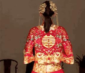 巧娘非遗,通州巧娘最新视频