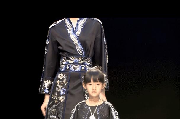 巧娘非遗,通州巧娘最新视频