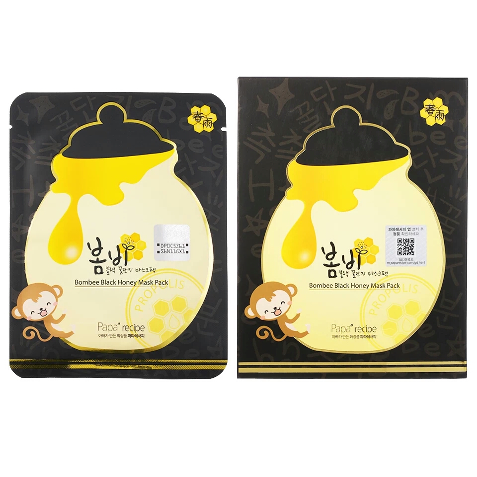 cpb护肤品使用心得,30岁女士使用护肤品心得