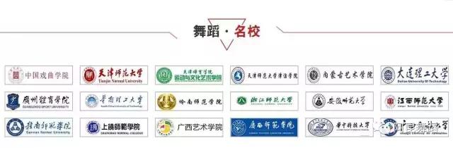 济南阿昆艺术培训学校,济南艺考培训高考