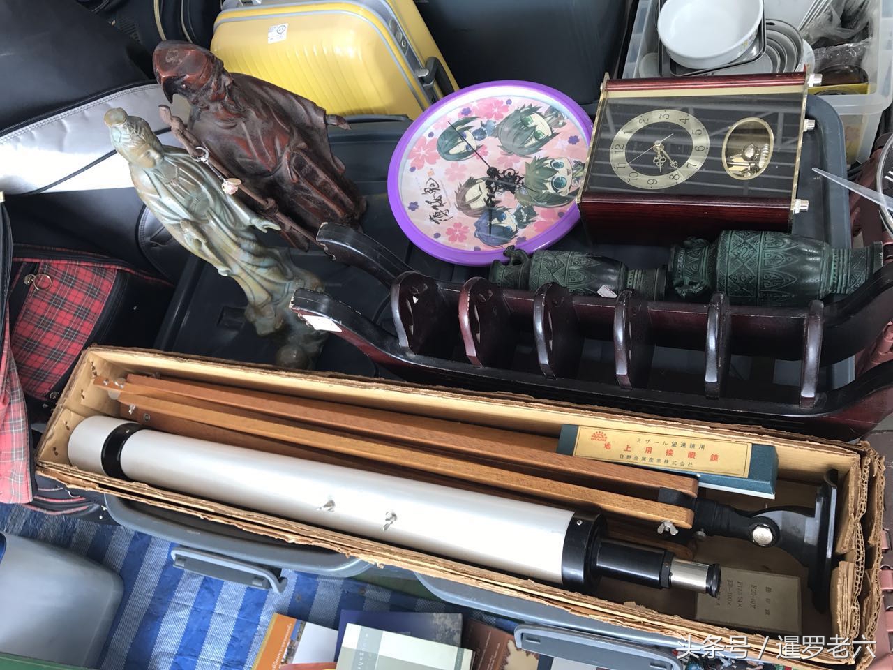 鏃ユ湰鐩樺瓙,鏃ユ湰鐩樺瓙鍦嗙偣鍥炬