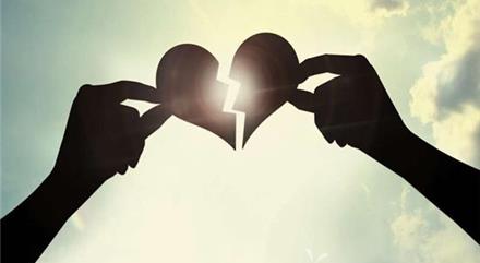 月入十万的赚钱方法大全,月入2万的10个小生意赚钱的点子