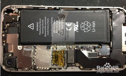 技术标签贴纸,技术贴纸