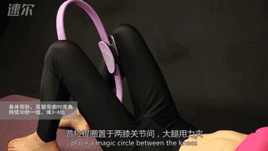 翘二郎腿导致腿部变形怎么矫正,翘二郎腿变形了有没有办法矫正