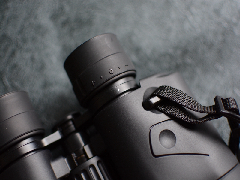 军工望远镜100000倍,云光熊猫望远镜怎么样