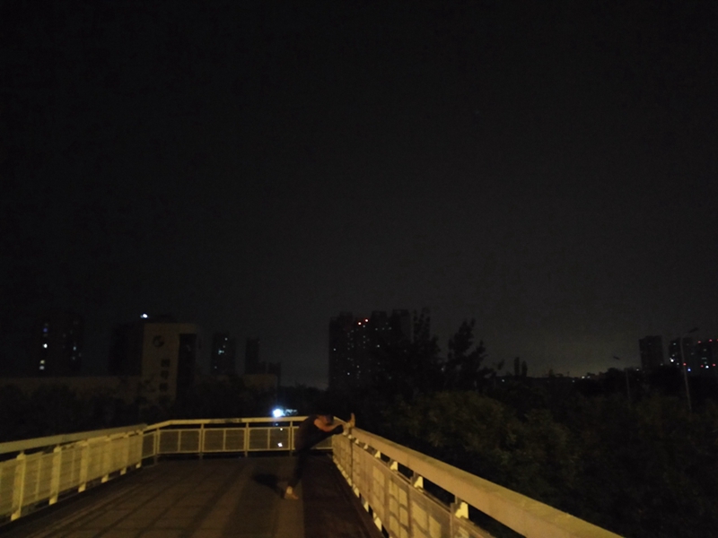 军工望远镜100000倍,云光熊猫望远镜怎么样