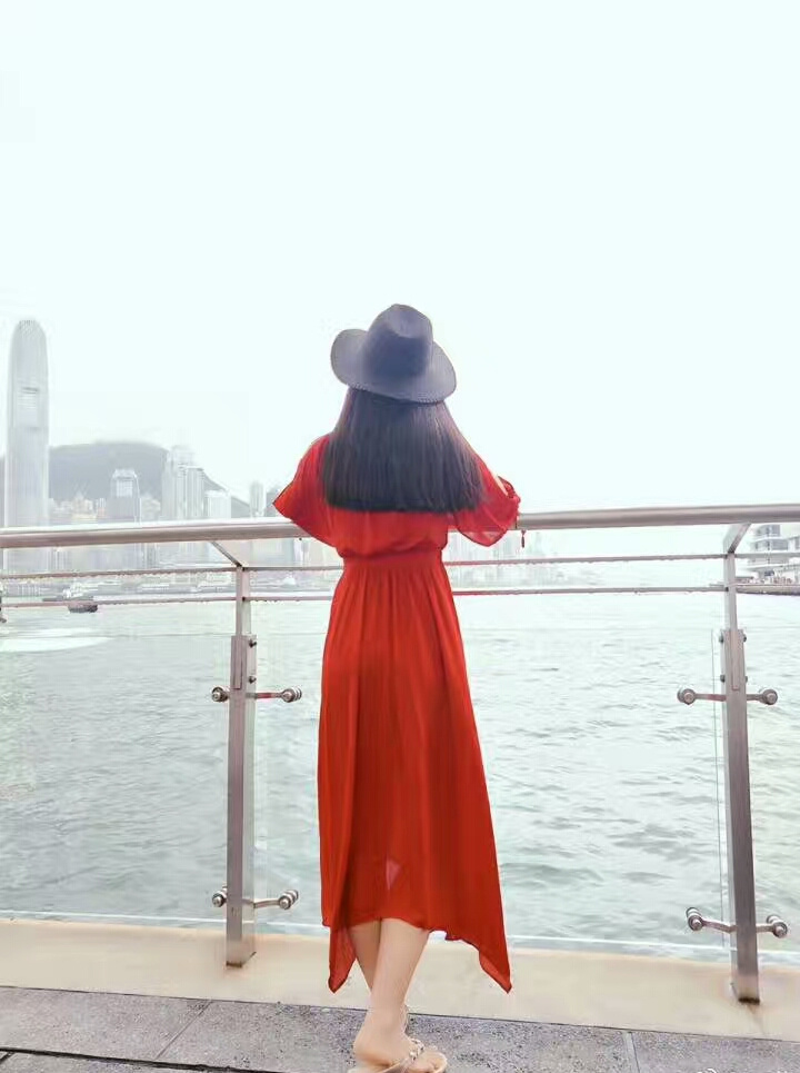 香港尖沙咀母婴用品购物攻略,香港尖沙咀美食攻略