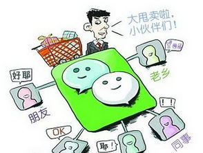 韩国东大门代购的真实内幕,香港海外奶粉代购内幕套路