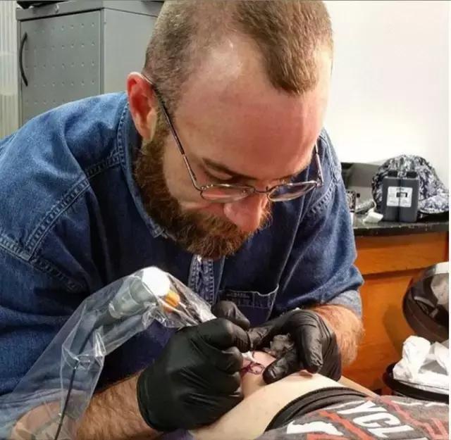 纹身失败后悔补救措施,纹身失败如何补救