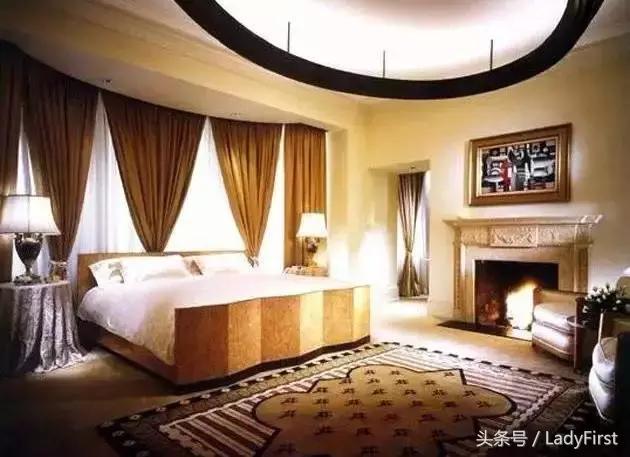 艺术收藏门槛,艺术收藏知识