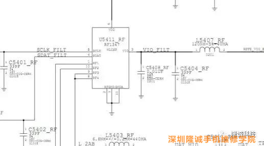 苹果手机6s无服务不读卡怎么解决,iphone6s不读卡无服务