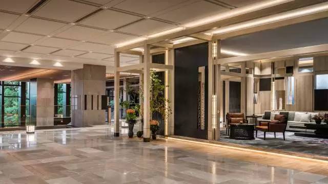 京都住宿游玩攻略,日本京都旅游住宿大全