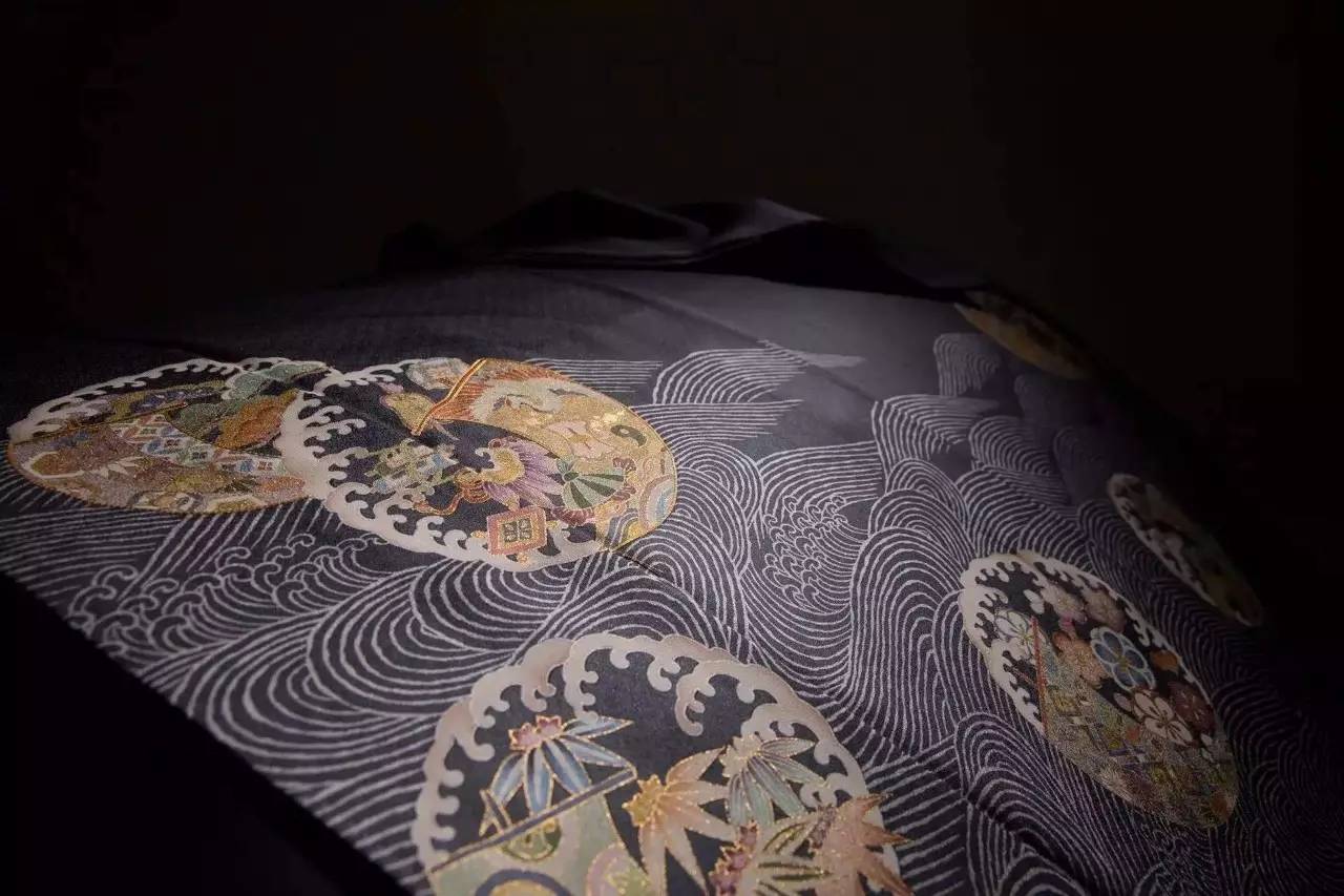 京都住宿游玩攻略,日本京都旅游住宿大全