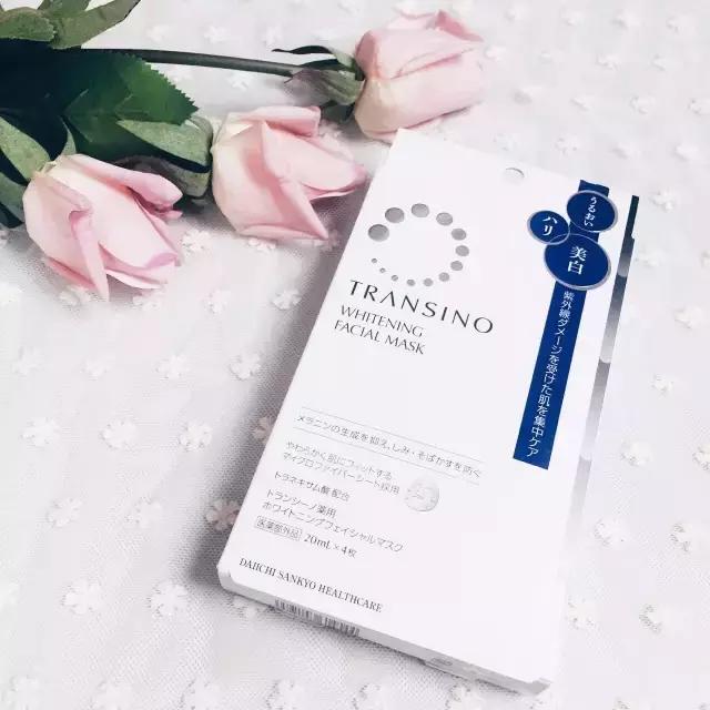 日本药妆店必买面膜品牌,日本药妆最便宜的面膜