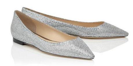 夏天尖头小瓢鞋推荐,今年最新款夏季小瓢鞋