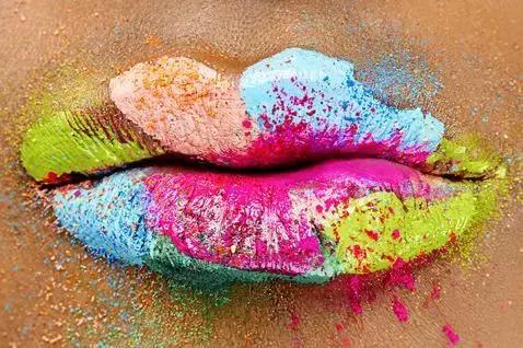 女人必备的12支口红,女人必备的七支口红价目表