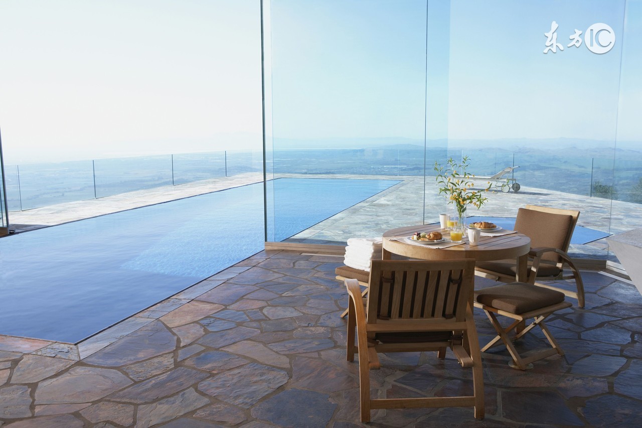 在一家海边民宿开什么比较好,适合一家度假的海边