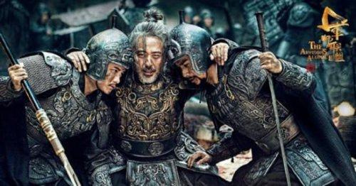 剧本创作30分钟,剧本创作4要素