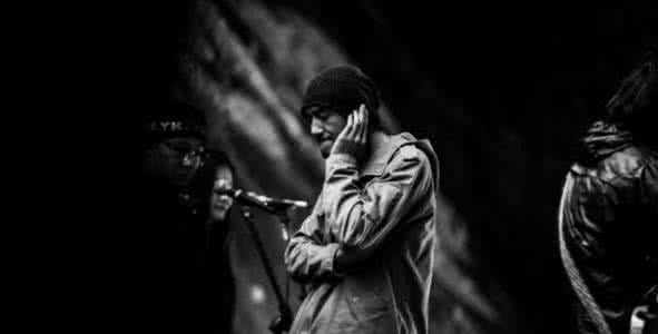 窦唯和朴树同台,朴树窦唯节目完整版