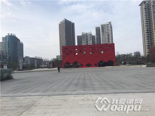 实探商圈现状,实体店探店现状