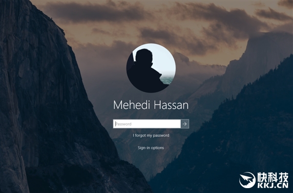 win10忘记了密码只有指纹,win10忘记密码但记得图片密码
