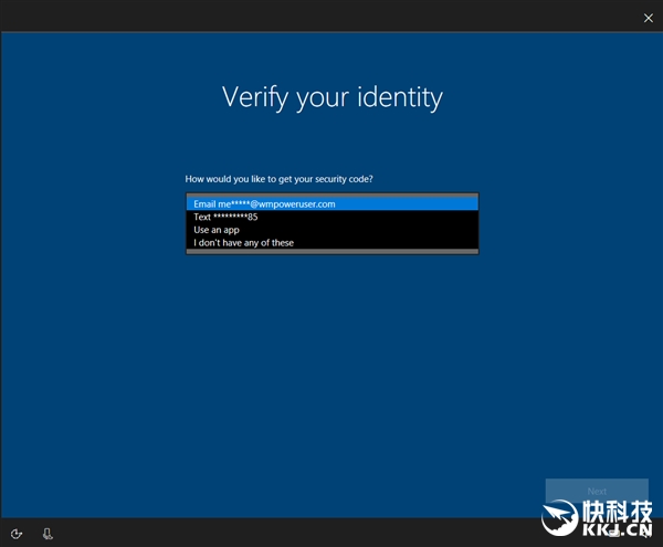 win10忘记了密码只有指纹,win10忘记密码但记得图片密码