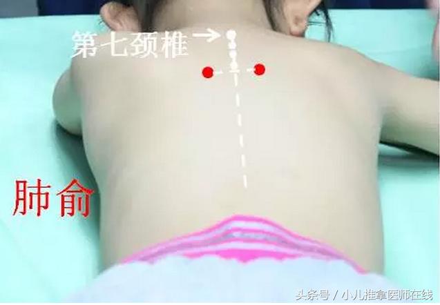 颈椎病三伏贴贴哪几个穴位,膝盖疼贴三伏贴贴哪个穴位最好