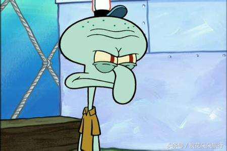 被二货哄去沙巴，我的入坑之旅浪花朵朵