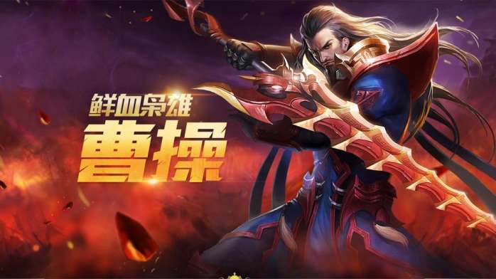 王者荣耀s30赛季宫本对抗路出装,王者荣耀s8为什么不削宫本