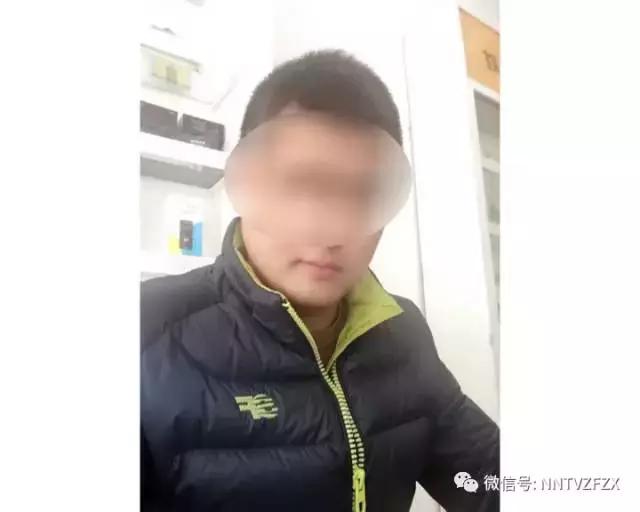 手机分期贷有陷阱吗,手机分期贷三千元不还有后果吗