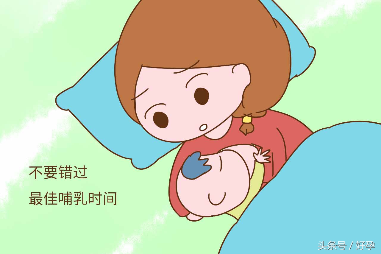 很多宝妈母乳不够,很多宝妈都遇到过奶水不够的情况