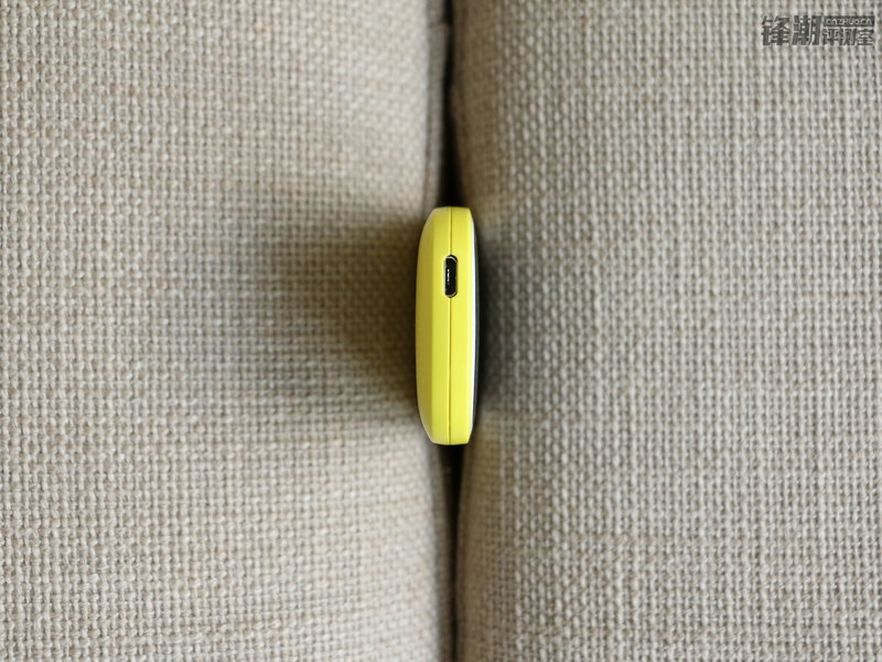 诺基亚3310最新款测评,老款的诺基亚3310还值得入手吗