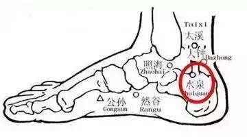 全麻术后口渴的解决方法,垂体瘤术后口渴是怎么回事